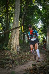 BIB: 4414
                            <button type="button" onclick="openModal(7059054)" class="btn btn-primary btn-sm float-right btn-popup" data-toggle="modal" data-target=".modal-high-quality">
                        <i class="fas fa-shopping-cart"></i> Add to Cart
                    </button>
                                            <button type="button" onclick="isThisMe(7059054, true)" class="btn btn-success btn-sm float-right btn-popup btn-isme hidden" data-toggle="tooltip" data-placement="bottom" title="นี่คือรูปของคุณใช่ไหม คลิกที่นี่เพื่อเอาเข้าอัลบั้ม">
                        <i class="fas fa-plus"></i> Add to album
                    </button>
                    <button type="button" onclick="isThisMe(7059054, false)" class="btn btn-warning btn-sm float-right btn-popup btn-isnotme hidden">
                        <i class="fas fa-ban"></i> Remove from album
                    </button>